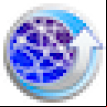 Network Booster