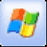 Network Diagnostic Tool