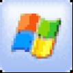 Network Diagnostic Tool logo