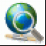 Network Scanner