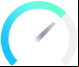 Network Speed Test