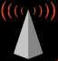 Network Stumbler