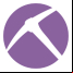 NetworkMiner