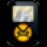 Newgrounds Music Player