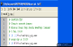 nnCron LITE