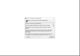 nnCron LITE - license