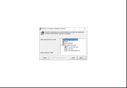 nnCron LITE - plugins