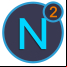 Nodal