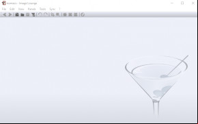 nomacs screenshot 1