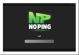 NoPing - loading-screen