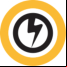 Norton Power Eraser