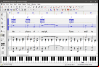 NoteWorthy Composer