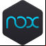 Nox App Player