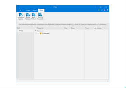 NTLite - tools