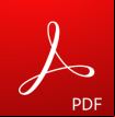 Nuance PDF Reader logo