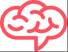 Nuclino logo