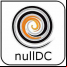NullDC