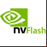 nVFlash