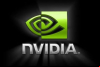 NVIDIA BIOS Editor (NiBiTor)