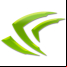 NVIDIA Inspector