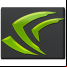 Nvidia Profile Inspector