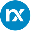 nxlog logo