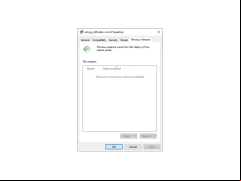nxlog - previous-versions