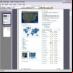 O&K Printer Viewer