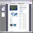 O&K Printer Viewer logo