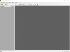 O&K Printer Viewer screenshot 2