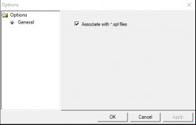 O&K Printer Viewer screenshot 3