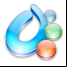 ObjectDock