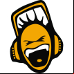 Ocenaudio logo