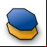 Ocster 1-Click Backup