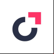 Odigo logo