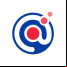 OE3