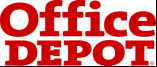 Office Depot