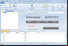 Offline Explorer Pro