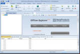 Offline Explorer Pro logo