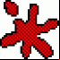 Olly Debugger