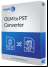 OLM to PST Converter