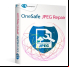 OneSafe JPEG Repair