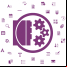 Onetastic for Microsoft OneNote