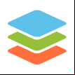 ONLYOFFICE logo