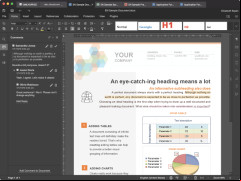 ONLYOFFICE screenshot 1
