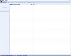 Opanda IExif screenshot 3