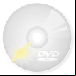 Open DVD Producer logo