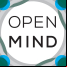 Open Mind