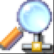 Open Ports Scanner
