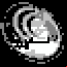 OpenAL SDK